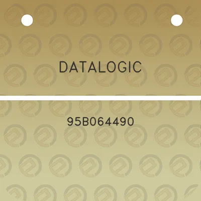 datalogic-95b064490