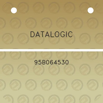 datalogic-95b064530