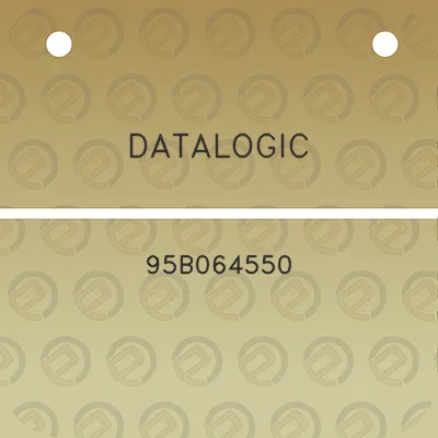 datalogic-95b064550