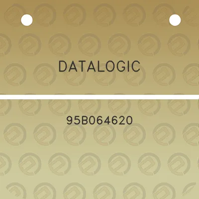 datalogic-95b064620