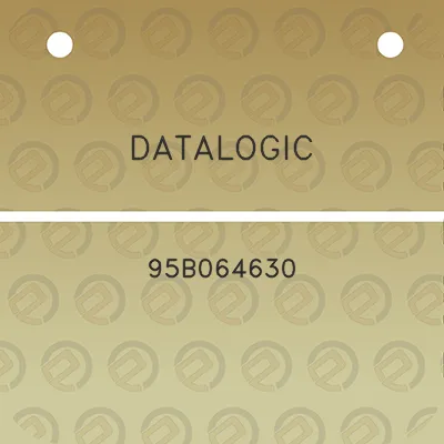 datalogic-95b064630