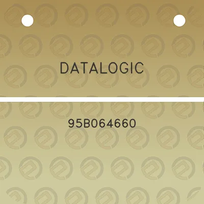 datalogic-95b064660