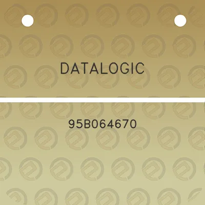 datalogic-95b064670