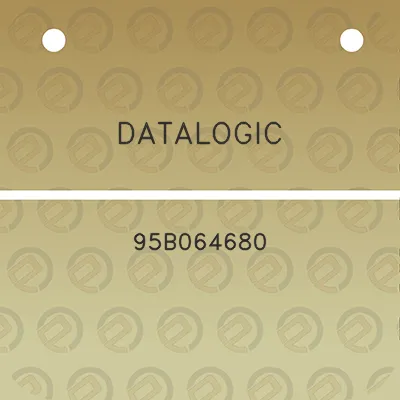 datalogic-95b064680