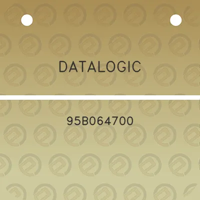 datalogic-95b064700