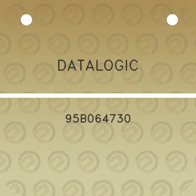 datalogic-95b064730