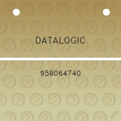 datalogic-95b064740