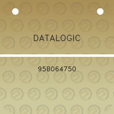 datalogic-95b064750