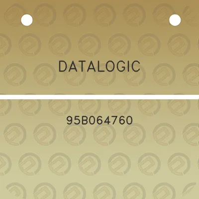 datalogic-95b064760