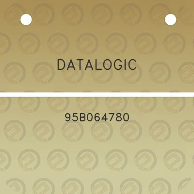 datalogic-95b064780