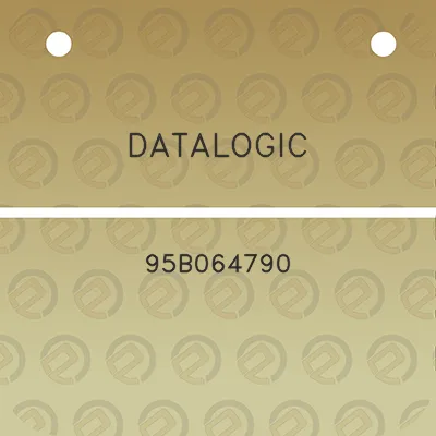 datalogic-95b064790