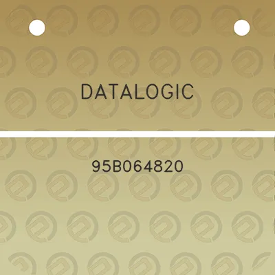 datalogic-95b064820