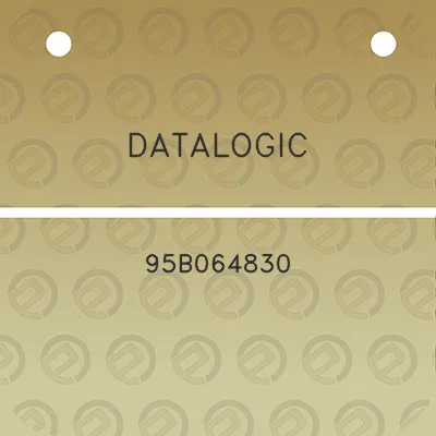 datalogic-95b064830