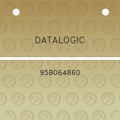 datalogic-95b064860