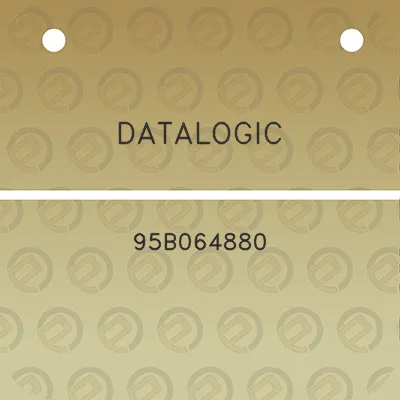 datalogic-95b064880