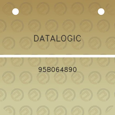 datalogic-95b064890