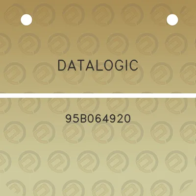 datalogic-95b064920