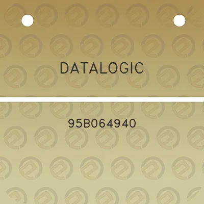 datalogic-95b064940