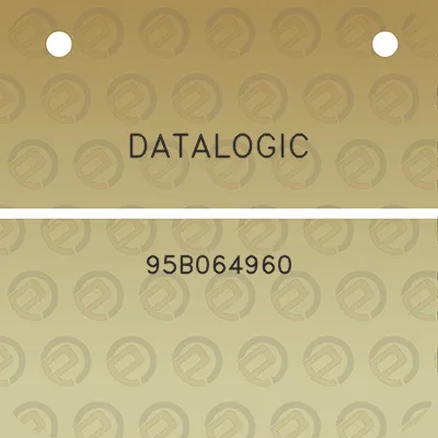 datalogic-95b064960