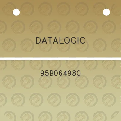 datalogic-95b064980