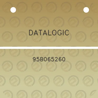 datalogic-95b065260