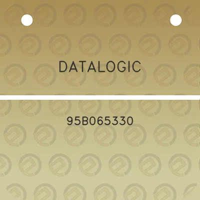 datalogic-95b065330