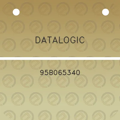 datalogic-95b065340