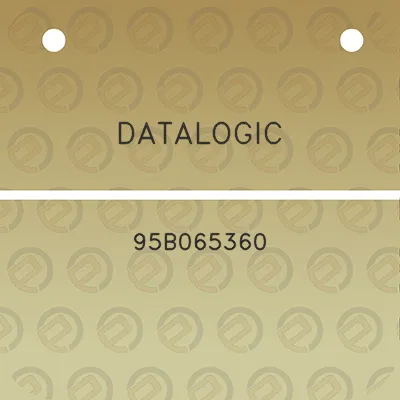 datalogic-95b065360