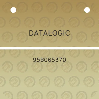 datalogic-95b065370