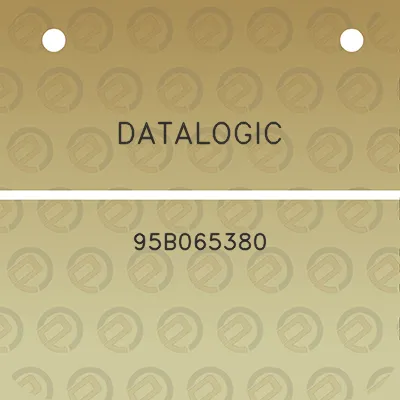 datalogic-95b065380