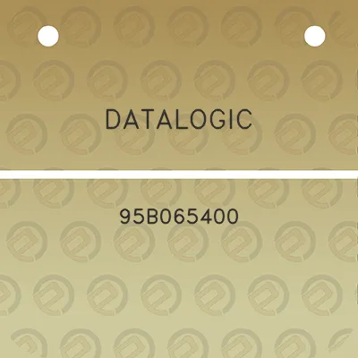 datalogic-95b065400