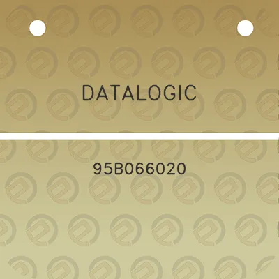 datalogic-95b066020