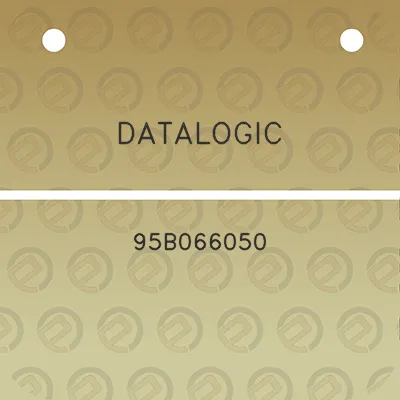 datalogic-95b066050