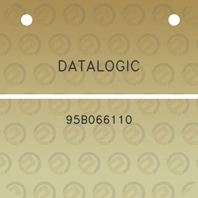 datalogic-95b066110