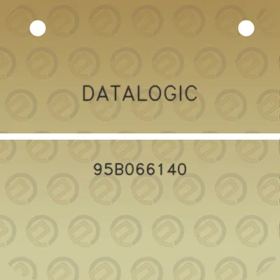 datalogic-95b066140