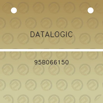 datalogic-95b066150