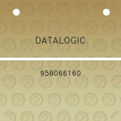 datalogic-95b066160