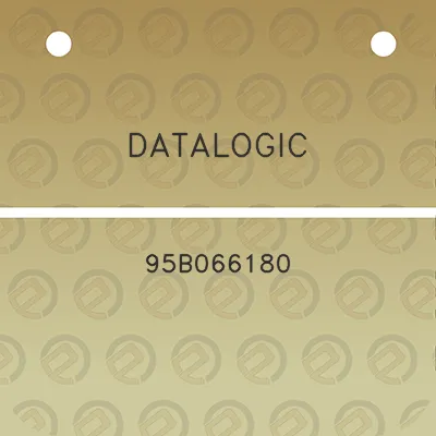 datalogic-95b066180