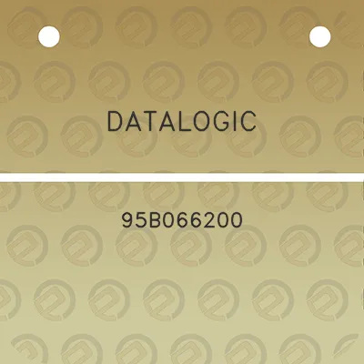 datalogic-95b066200