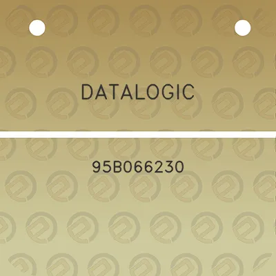 datalogic-95b066230