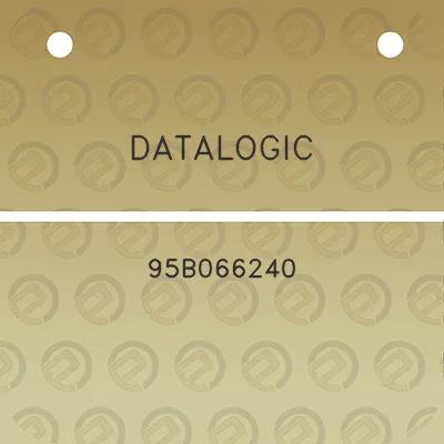 datalogic-95b066240