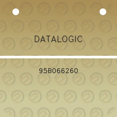 datalogic-95b066260