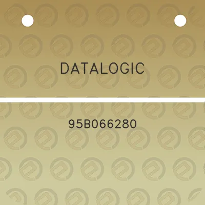 datalogic-95b066280