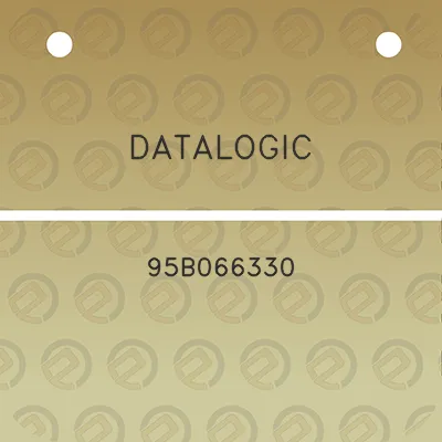 datalogic-95b066330