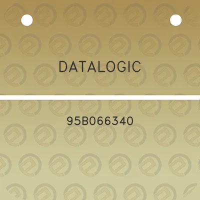 datalogic-95b066340