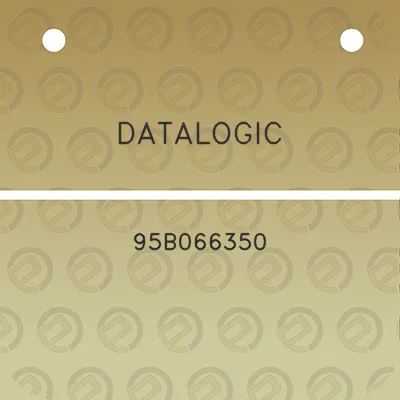 datalogic-95b066350