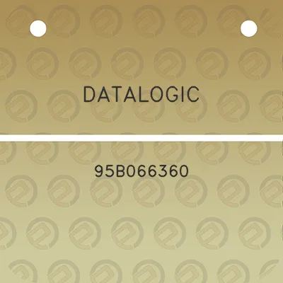 datalogic-95b066360