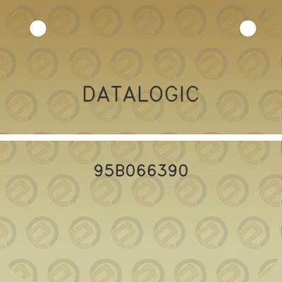 datalogic-95b066390