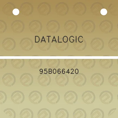 datalogic-95b066420