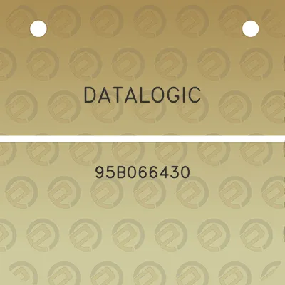 datalogic-95b066430